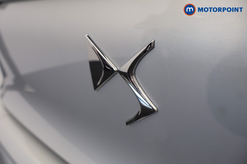 Used DS Automobiles DS 4 2024 for sale - 76908935: Photo 41