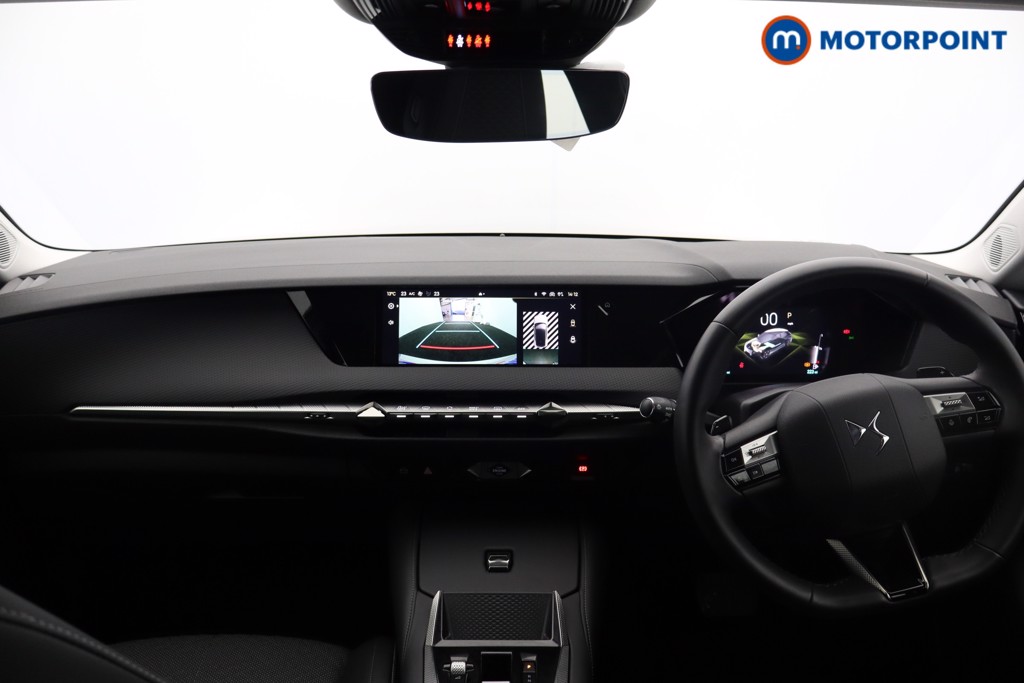 Used DS Automobiles DS 4 2024 for sale - 76908935: Photo 9