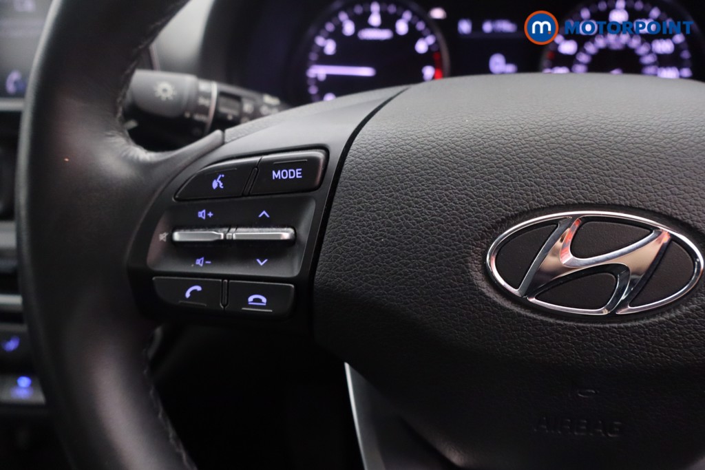 Used Hyundai i30 2023 for sale - 78037976: Photo 11