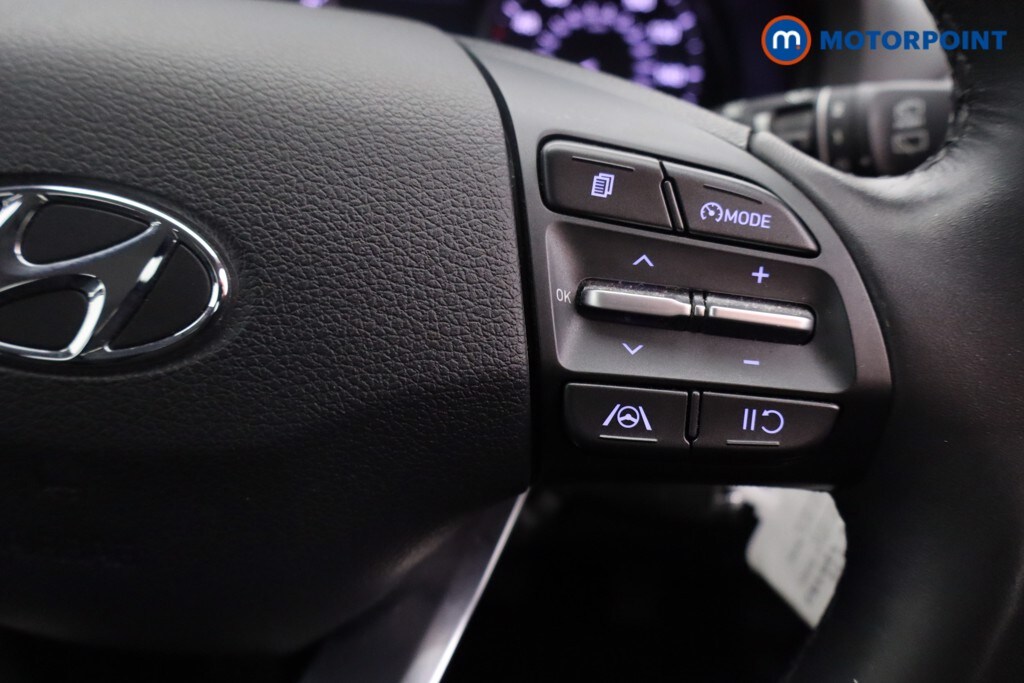 Used Hyundai i30 2023 for sale - 78037976: Photo 12