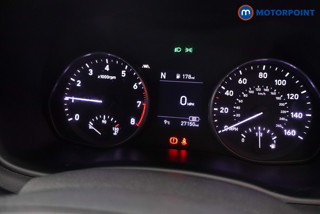 Used Hyundai i30 2023 for sale - 78037976: Photo 13