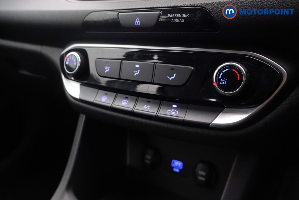 Used Hyundai i30 2023 for sale - 78037976: Photo 15