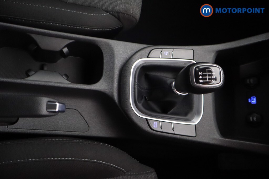 Used Hyundai i30 2023 for sale - 78037976: Photo 16