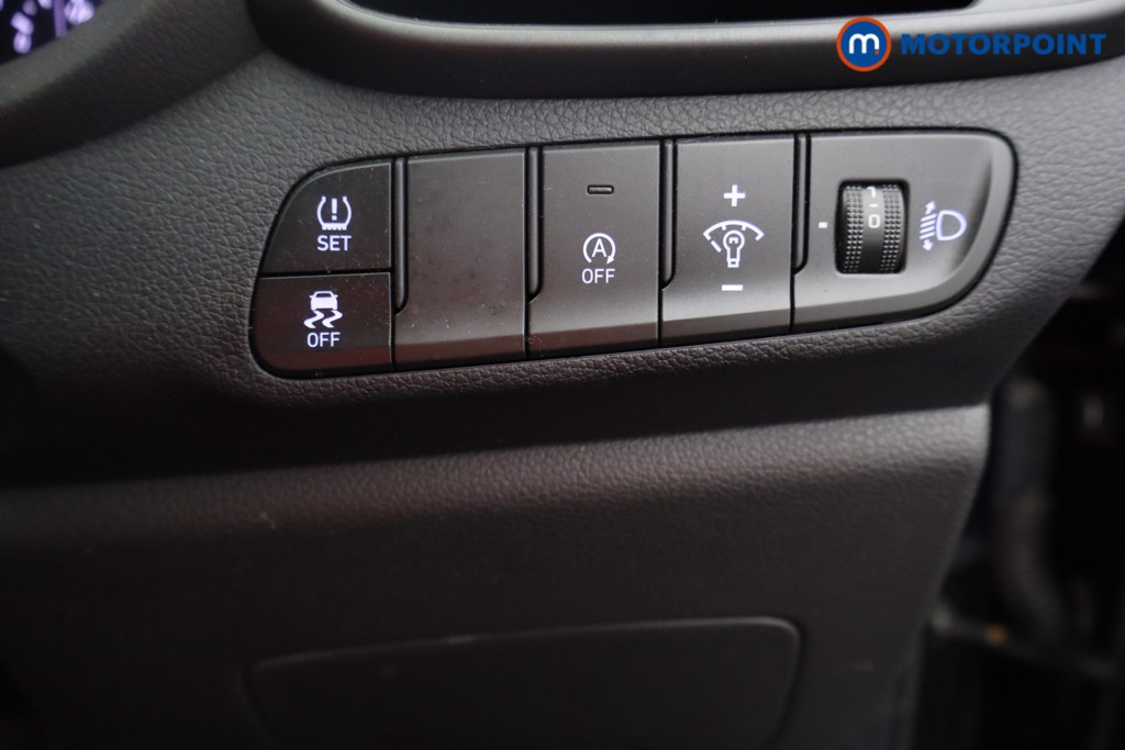 Used Hyundai i30 2023 for sale - 78037976: Photo 17