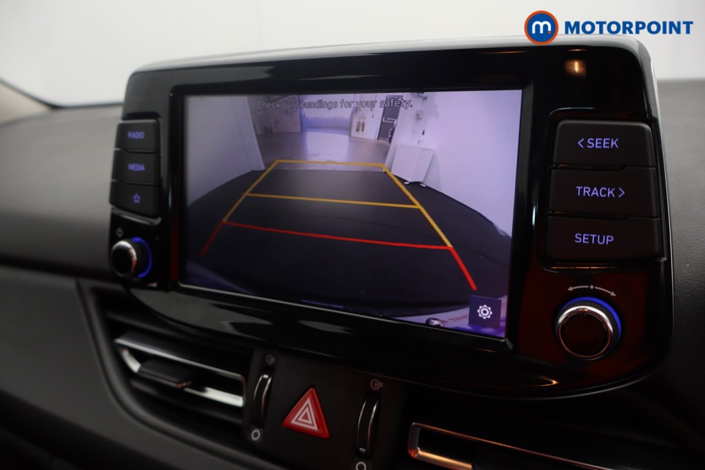 Used Hyundai i30 2023 for sale - 78037976: Photo 18