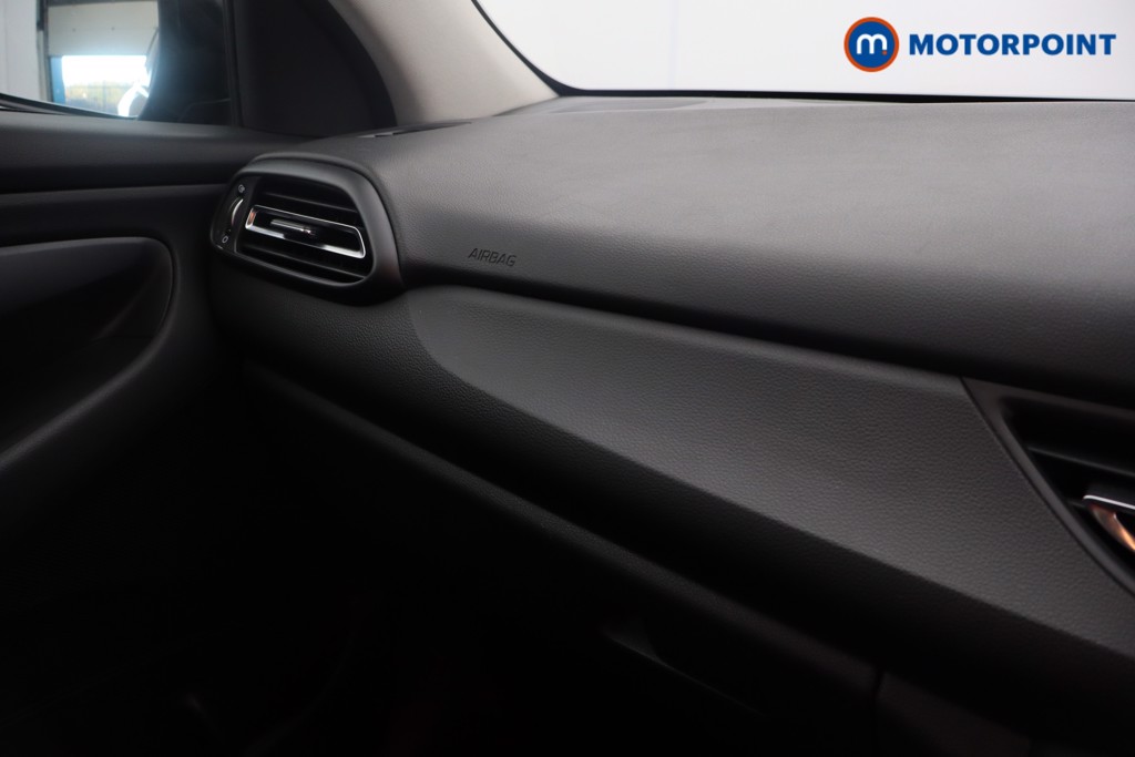 Used Hyundai i30 2023 for sale - 78037976: Photo 19