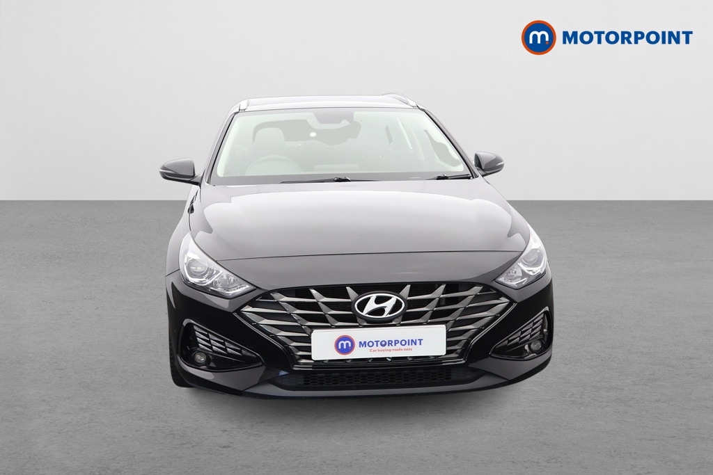 Used Hyundai i30 2023 for sale - 78037976: Photo 2