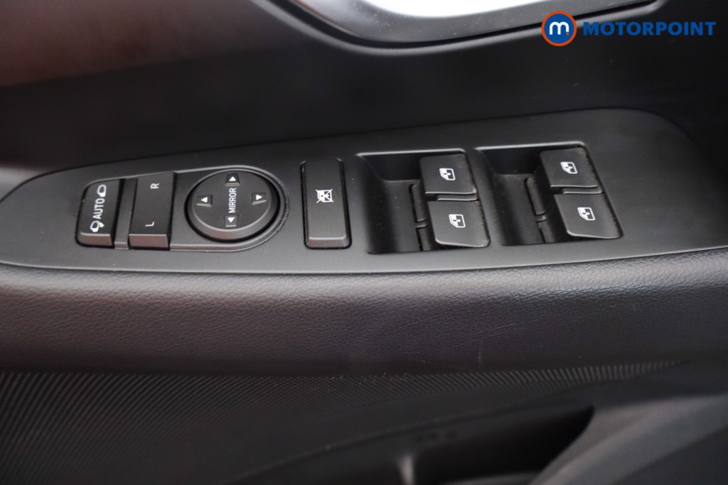 Used Hyundai i30 2023 for sale - 78037976: Photo 22