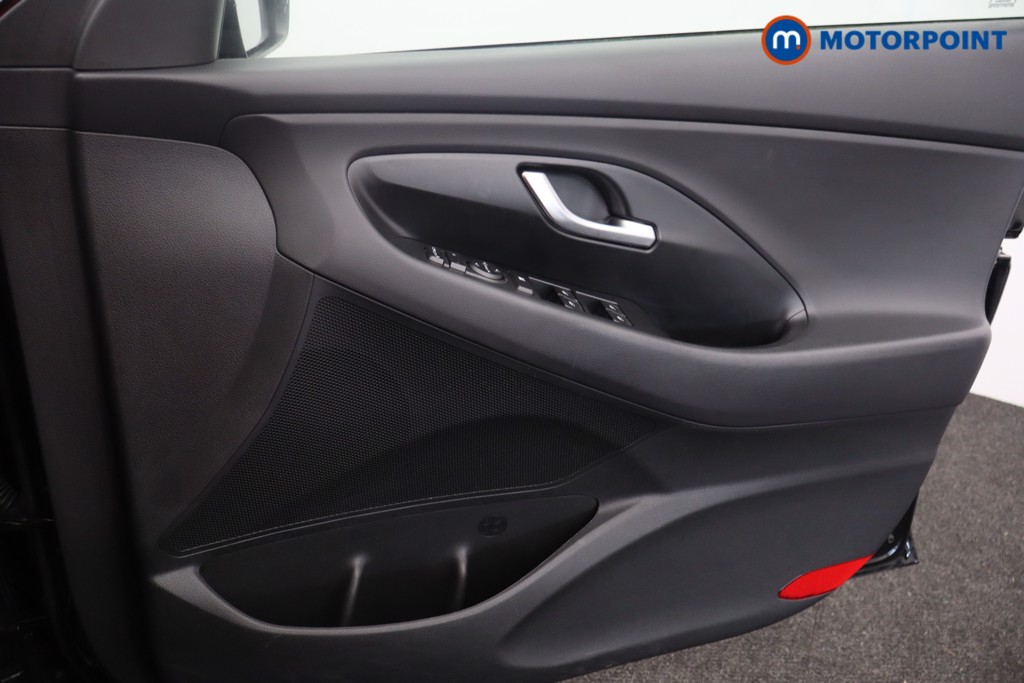 Used Hyundai i30 2023 for sale - 78037976: Photo 23