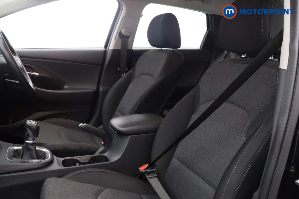 Used Hyundai i30 2023 for sale - 78037976: Photo 25