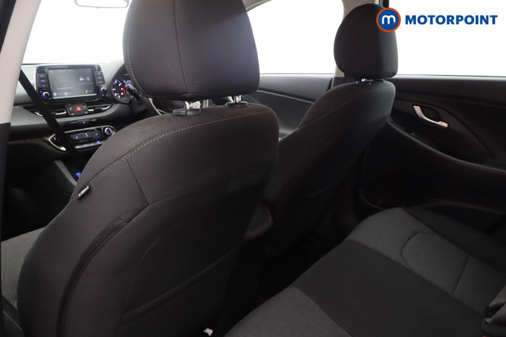 Used Hyundai i30 2023 for sale - 78037976: Photo 26