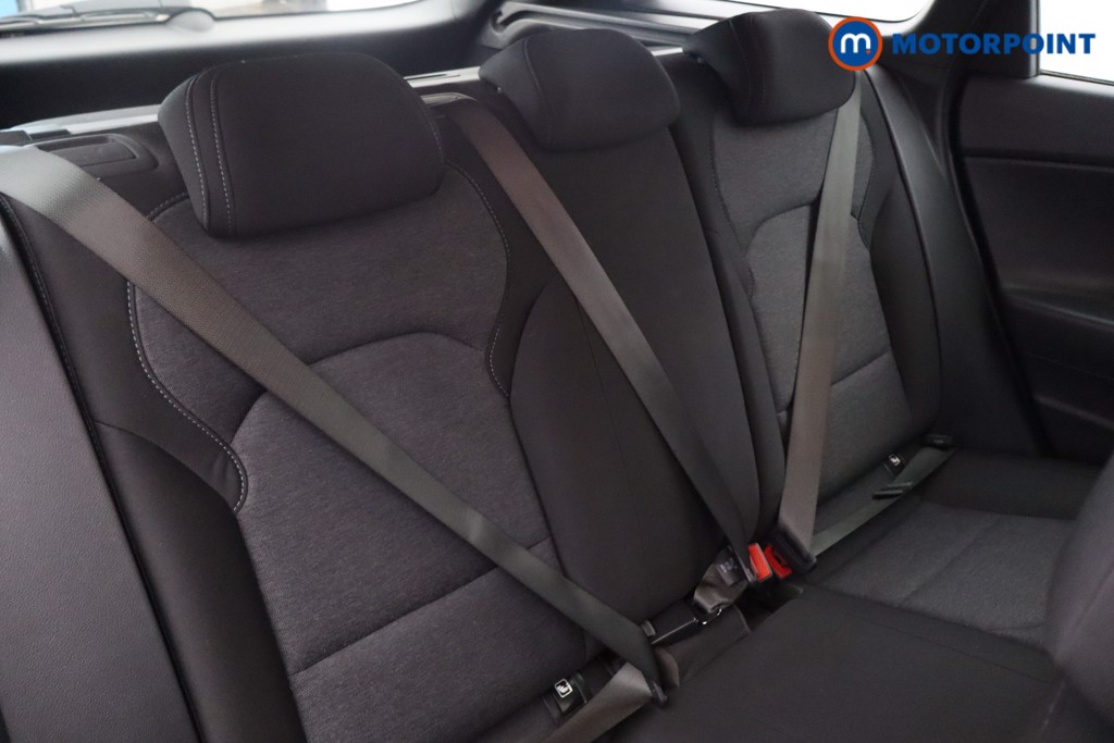 Used Hyundai i30 2023 for sale - 78037976: Photo 28