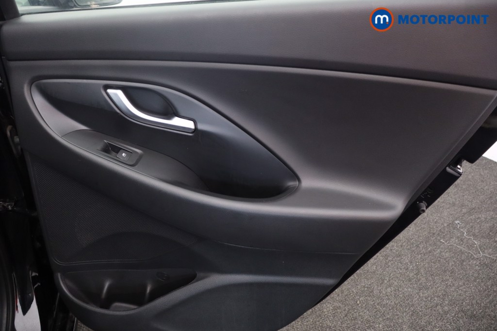 Used Hyundai i30 2023 for sale - 78037976: Photo 29