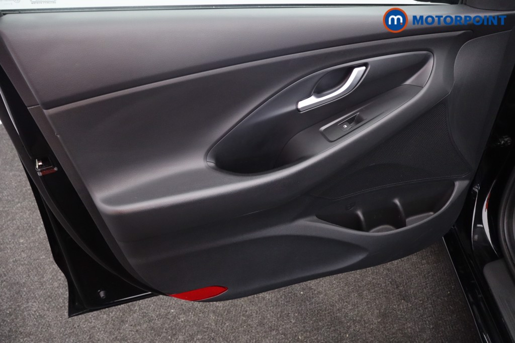 Used Hyundai i30 2023 for sale - 78037976: Photo 31