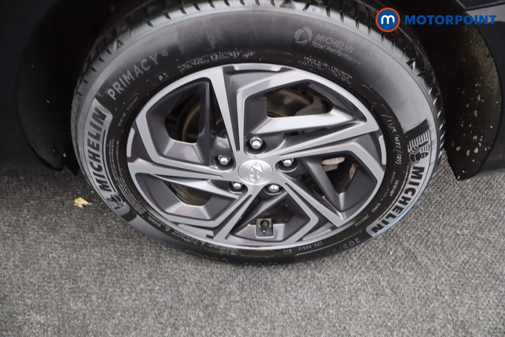 Used Hyundai i30 2023 for sale - 78037976: Photo 32