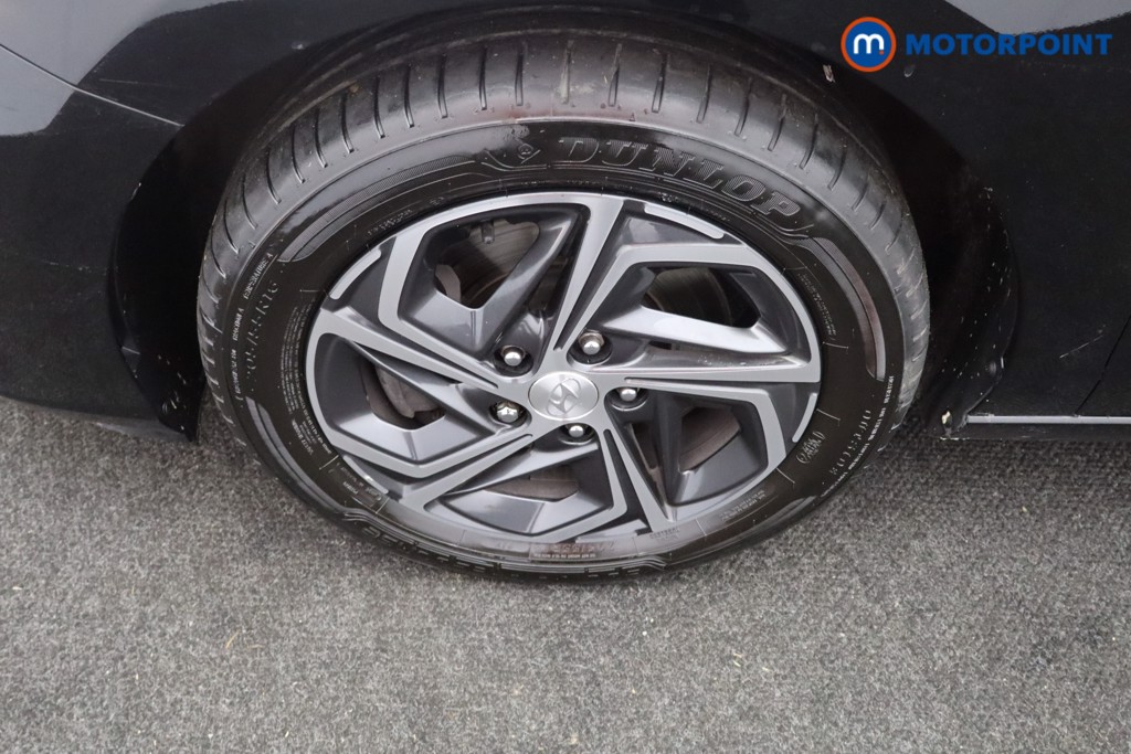 Used Hyundai i30 2023 for sale - 78037976: Photo 33