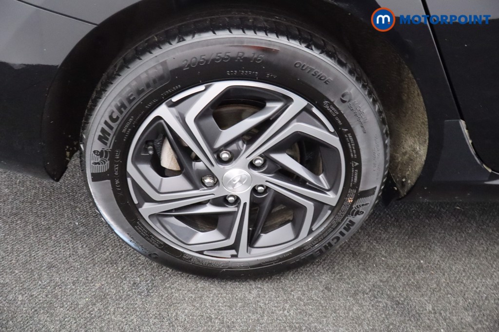 Used Hyundai i30 2023 for sale - 78037976: Photo 35