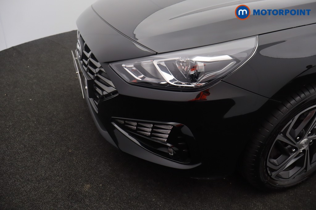 Used Hyundai i30 2023 for sale - 78037976: Photo 36