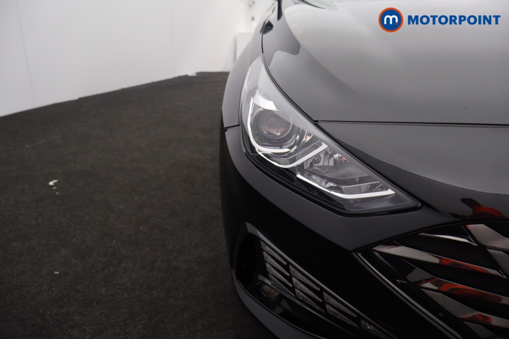 Used Hyundai i30 2023 for sale - 78037976: Photo 37