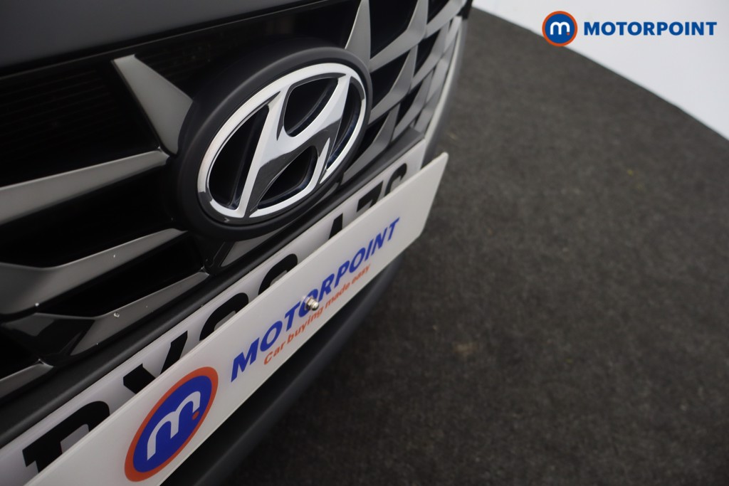 Used Hyundai i30 2023 for sale - 78037976: Photo 38