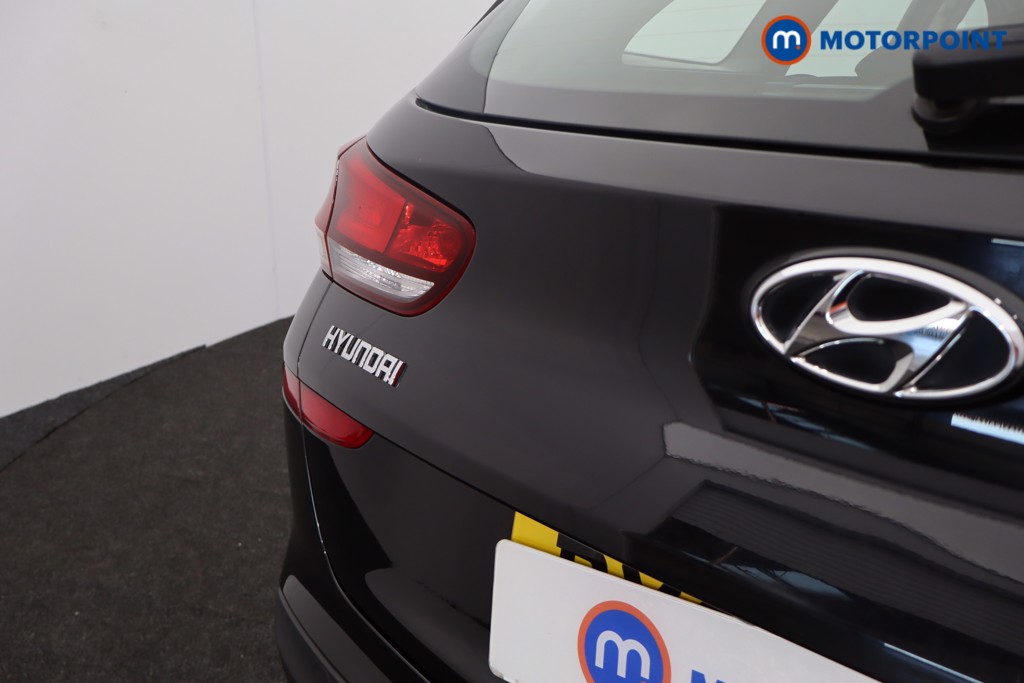 Used Hyundai i30 2023 for sale - 78037976: Photo 39