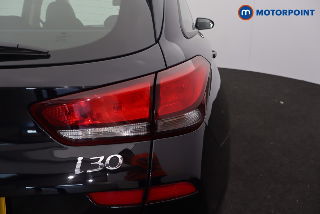 Used Hyundai i30 2023 for sale - 78037976: Photo 40