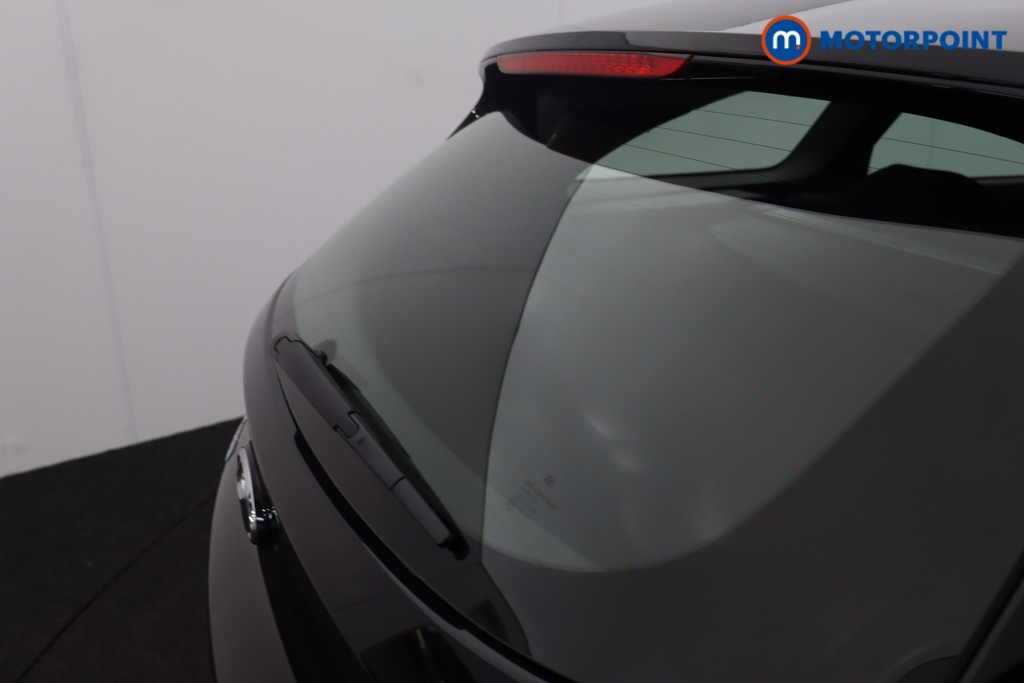 Used Hyundai i30 2023 for sale - 78037976: Photo 41