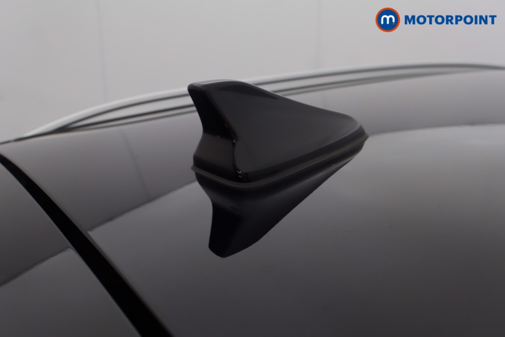 Used Hyundai i30 2023 for sale - 78037976: Photo 42