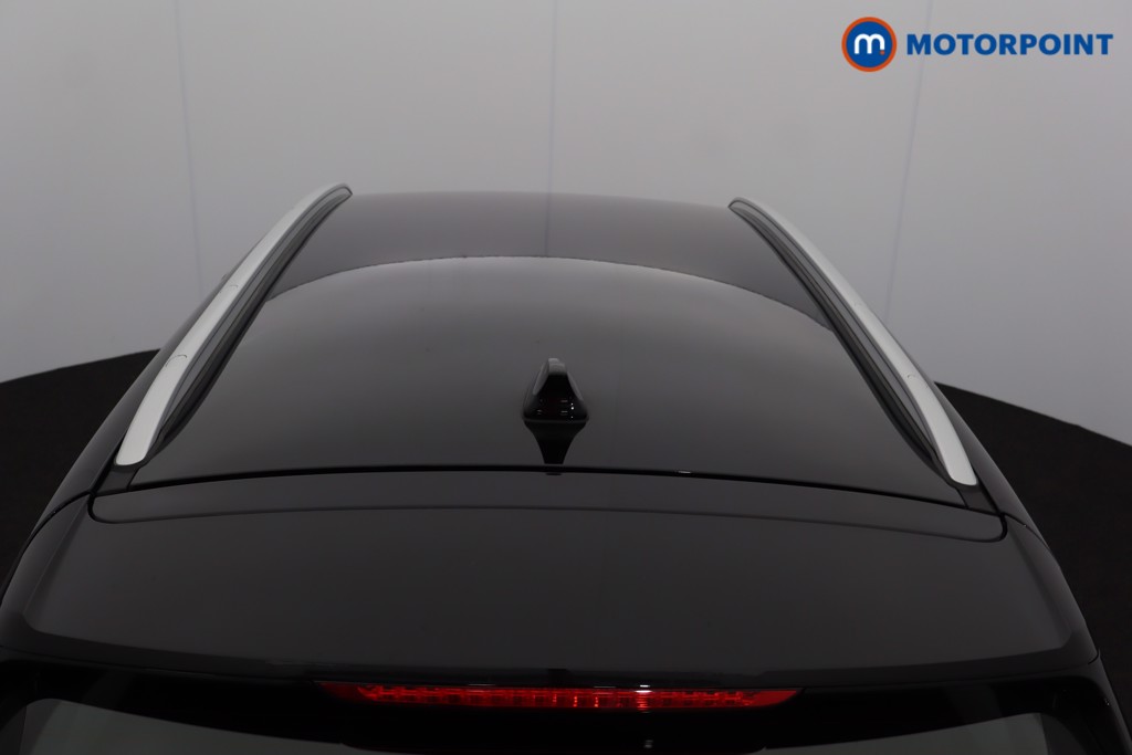 Used Hyundai i30 2023 for sale - 78037976: Photo 43