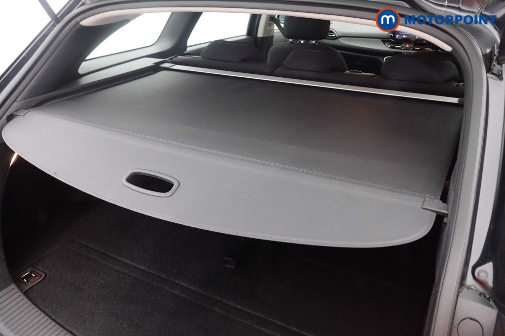 Used Hyundai i30 2023 for sale - 78037976: Photo 44