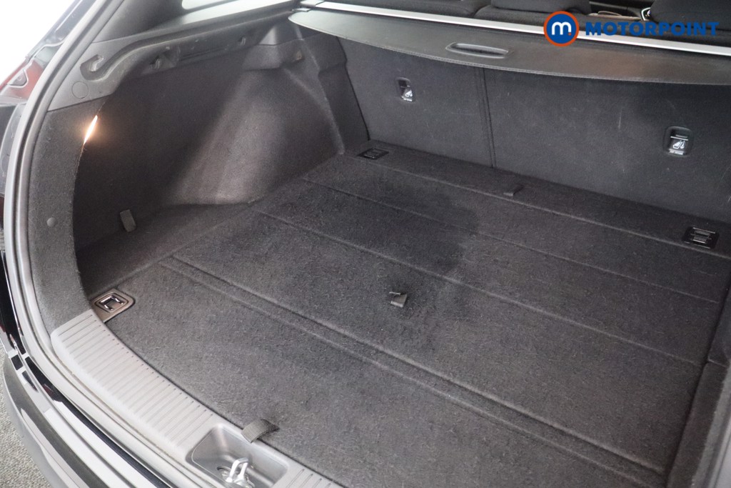 Used Hyundai i30 2023 for sale - 78037976: Photo 45