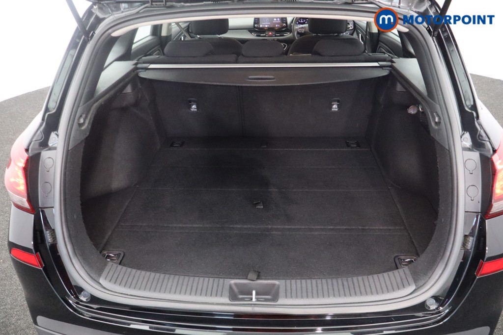 Used Hyundai i30 2023 for sale - 78037976: Photo 46