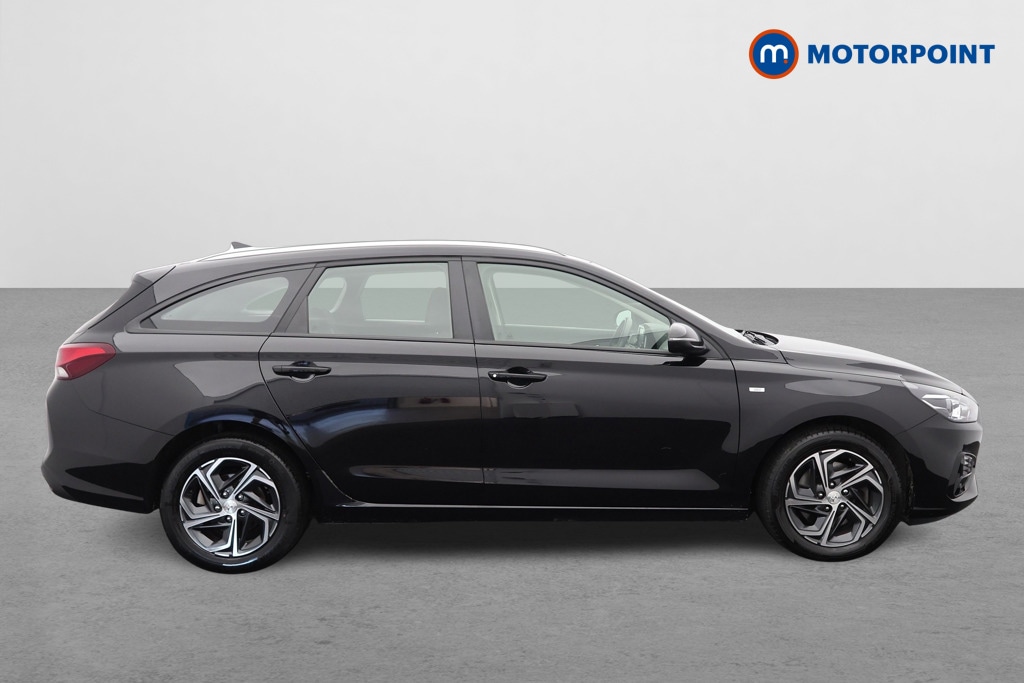 Used Hyundai i30 2023 for sale - 78037976: Photo 8