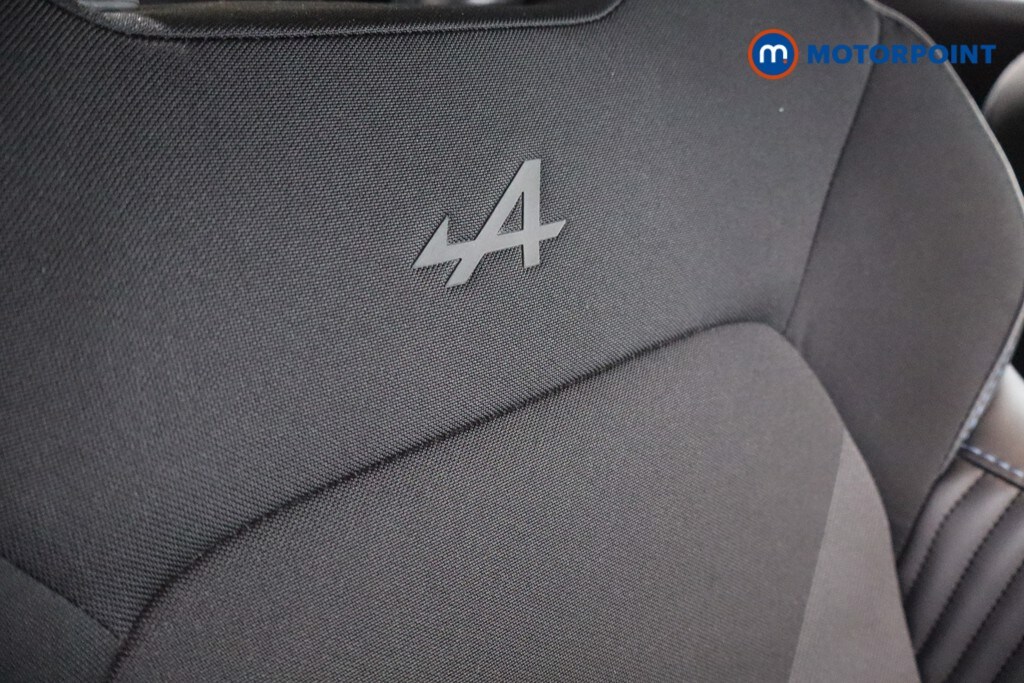 Vehicle 31