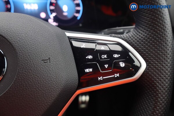 Used Volkswagen Golf 2022 for sale - 76127869: Photo 12
