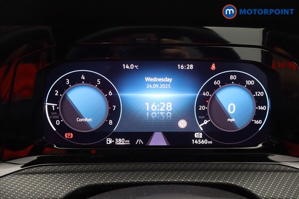 Used Volkswagen Golf 2022 for sale - 76127869: Photo 13