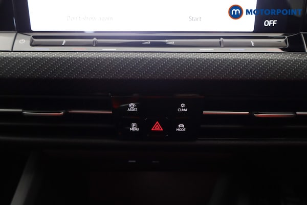 Used Volkswagen Golf 2022 for sale - 76127869: Photo 15