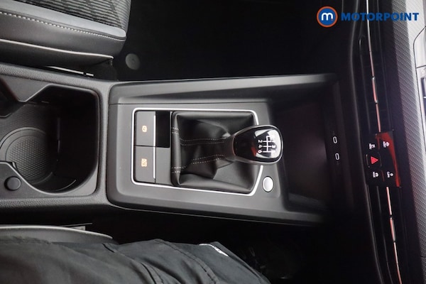 Used Volkswagen Golf 2022 for sale - 76127869: Photo 16