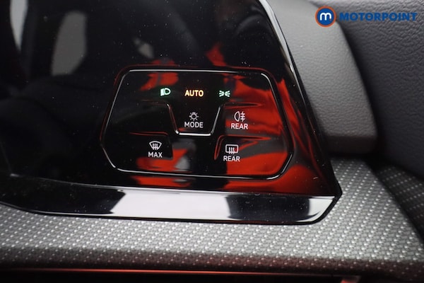 Used Volkswagen Golf 2022 for sale - 76127869: Photo 18