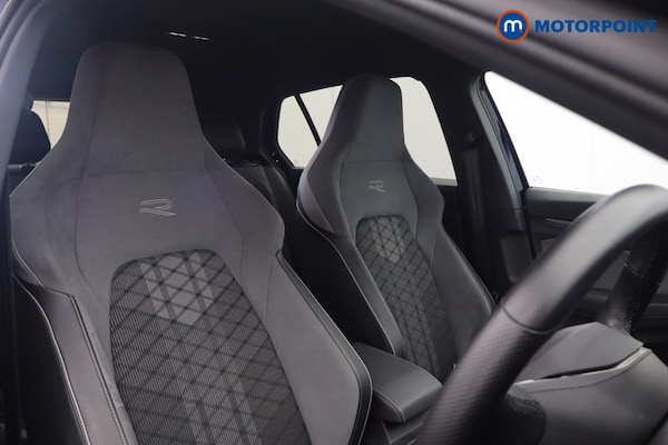 Used Volkswagen Golf 2022 for sale - 76127869: Photo 19