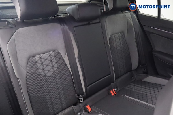 Used Volkswagen Golf 2022 for sale - 76127869: Photo 22