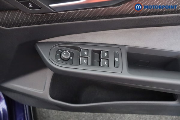 Used Volkswagen Golf 2022 for sale - 76127869: Photo 24