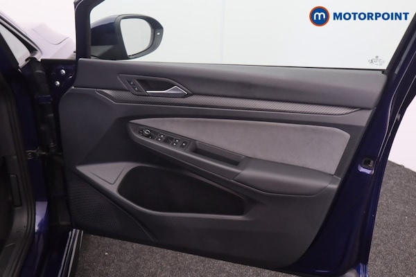 Used Volkswagen Golf 2022 for sale - 76127869: Photo 25