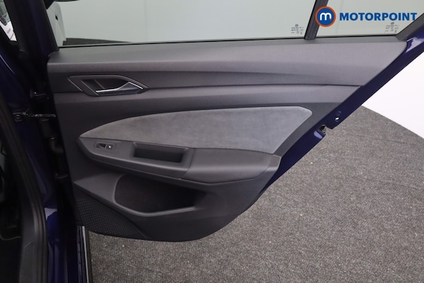 Used Volkswagen Golf 2022 for sale - 76127869: Photo 26