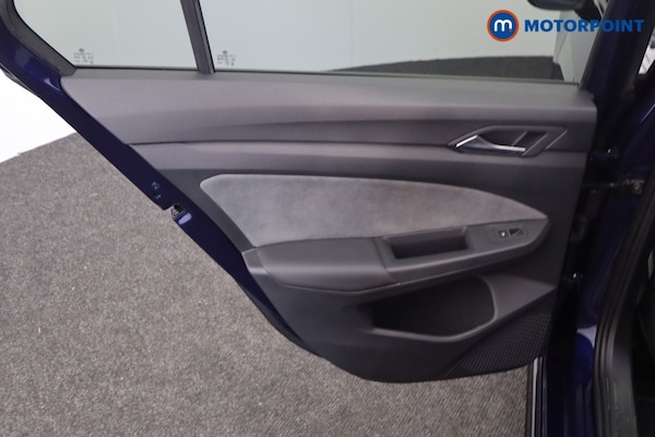 Used Volkswagen Golf 2022 for sale - 76127869: Photo 27