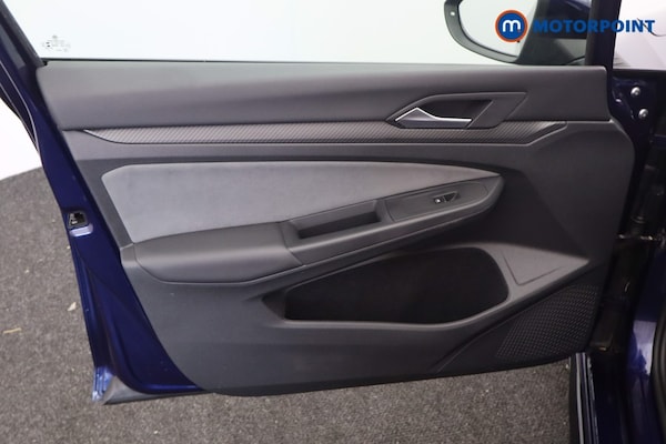 Used Volkswagen Golf 2022 for sale - 76127869: Photo 28