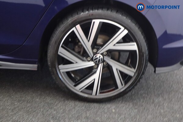 Used Volkswagen Golf 2022 for sale - 76127869: Photo 29