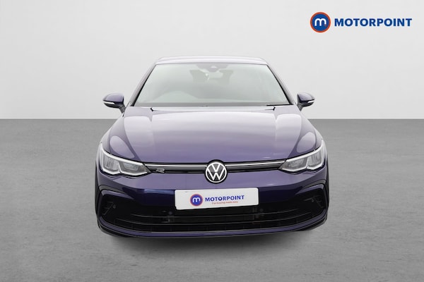 Used Volkswagen Golf 2022 for sale - 76127869: Photo 2