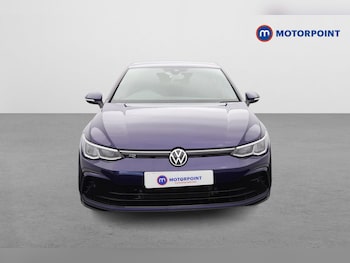 Used Volkswagen Golf 2022 for sale - 76127869: Photo 2