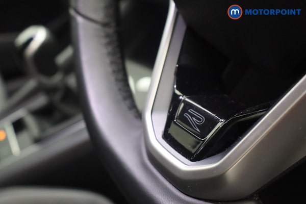 Used Volkswagen Golf 2022 for sale - 76127869: Photo 33